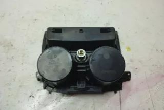 9207321 , art12295868 Подстаканник BMW 1 F20/F21 Арт 12295868, вид 4