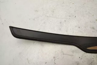 7060286 , art12296034 Накладка на порог BMW 3 E90/E91/E92/E93 Арт 12296034, вид 4