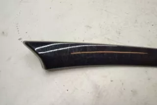 9156250 , art12296060 Молдинг двери передней левой BMW 5 F10/F11/GT F07 Арт 12296060, вид 3