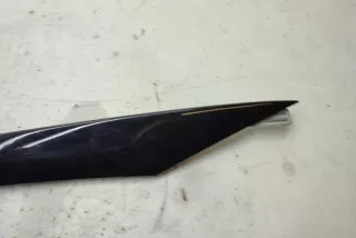 9156248 , art12296068 Молдинг двери задней левой BMW 5 F10/F11/GT F07 Арт 12296068, вид 3
