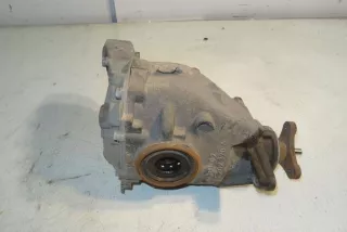 7592938, RATIO279, 7541580 , art12296131 Дифференциал BMW X1 E84 Арт 12296131, вид 1