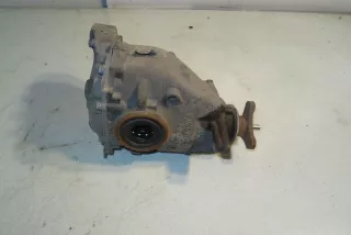 7592938, RATIO279, 7541580 , art12296131 Дифференциал BMW X1 E84 Арт 12296131, вид 2