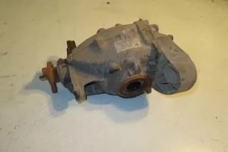 7592938, RATIO279, 7541580 , art12296131 Дифференциал BMW X1 E84 Арт 12296131, вид 5