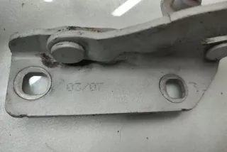 7008727 , art12296231 Петля капота BMW 5 E60/E61 Арт 12296231, вид 2