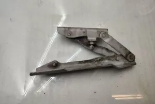 7008727 , art12296231 Петля капота BMW 5 E60/E61 Арт 12296231, вид 4