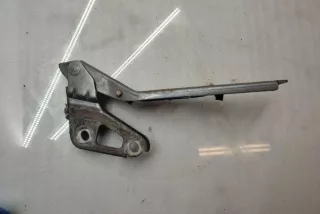 4L0823302 , art12296229 Петля капота Audi Q7 4L Арт 12296229, вид 2