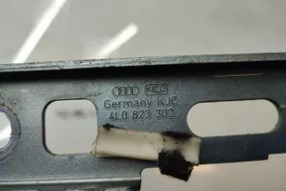 4L0823302 , art12296229 Петля капота Audi Q7 4L Арт 12296229, вид 3