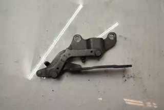7115264 , art12296257 Петля капота BMW 3 E90/E91/E92/E93 Арт 12296257, вид 1