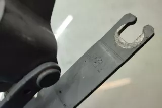 7115264 , art12296257 Петля капота BMW 3 E90/E91/E92/E93 Арт 12296257, вид 2