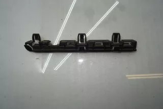 7184776 , art12296284 Накладка на порог BMW 5 F10/F11/GT F07 Арт 12296284, вид 3