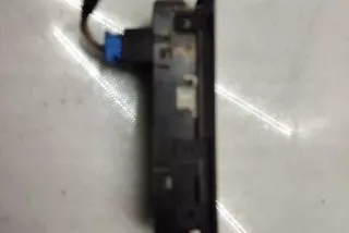 9252920 , art12296497 Кнопка антипробуксовочной системы BMW 3 F30/F31/GT F34 Арт 12296497, вид 4