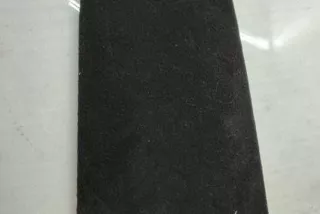 6963425 , art12296674 Обшивка багажника BMW X5 E70 Арт 12296674, вид 1