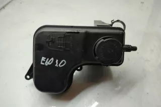 7785013, 7785560 , art12296850 Бачок расширительный BMW 5 E60/E61 Арт 12296850, вид 1