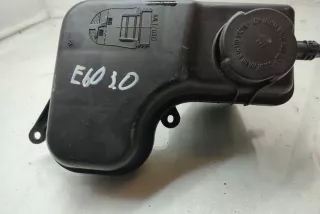 7785013, 7785560 , art12296850 Бачок расширительный BMW 5 E60/E61 Арт 12296850, вид 2