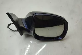 4L2857410D, 4L0857536B, 4L0857508 , art12296897 Зеркало наружное правое Audi Q7 4L Арт 12296897, вид 1