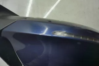 4L2857410D, 4L0857536B, 4L0857508 , art12296897 Зеркало наружное правое Audi Q7 4L Арт 12296897, вид 11