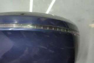4L2857410D, 4L0857536B, 4L0857508 , art12296897 Зеркало наружное правое Audi Q7 4L Арт 12296897, вид 4