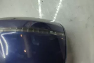 4L2857410D, 4L0857536B, 4L0857508 , art12296897 Зеркало наружное правое Audi Q7 4L Арт 12296897, вид 5