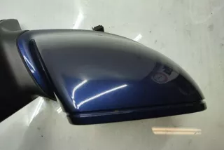 4L2857410D, 4L0857536B, 4L0857508 , art12296897 Зеркало наружное правое Audi Q7 4L Арт 12296897, вид 8
