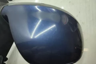 4L2857410D, 4L0857536B, 4L0857508 , art12296897 Зеркало наружное правое Audi Q7 4L Арт 12296897, вид 9