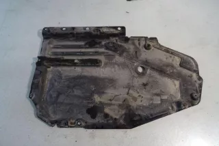 7158406 , art12296993 Защита двигателя BMW X5 E70 Арт 12296993, вид 1