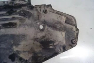 7158406 , art12296993 Защита двигателя BMW X5 E70 Арт 12296993, вид 2