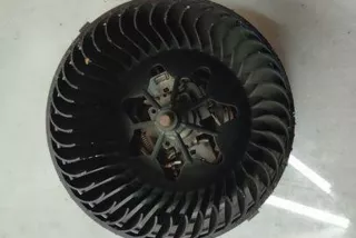 6933664 , art12297051 Сопротивление печки BMW X1 E84 Арт 12297051, вид 2