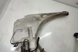 7068998 , art12297076 Бачок омывателя BMW X1 E84 Арт 12297076, вид 2