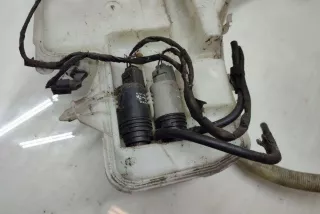 7068998 , art12297076 Бачок омывателя BMW X1 E84 Арт 12297076, вид 4