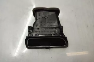 5G2819703 , art12297213 Дефлектор обдува салона Volkswagen Golf 7 Арт 12297213, вид 1