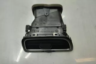 5G2819703 , art12297213 Дефлектор обдува салона Volkswagen Golf 7 Арт 12297213, вид 2