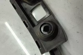 5G6807393 , art12297217 Кронштейн крепления бампера заднего Volkswagen Golf 7 Арт 12297217, вид 4