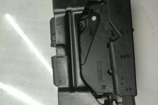 7232015, 51247232015 , art12297262 Замок багажника BMW X3 F25 Арт 12297262, вид 5