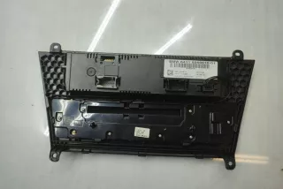 9259616 , art12297260 Прочая запчасть BMW X3 F25 Арт 12297260, вид 3