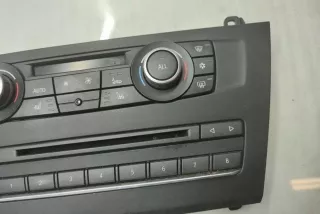 9259616 , art12297260 Прочая запчасть BMW X3 F25 Арт 12297260, вид 4