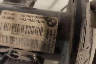 6791671 , art12297397 Амортизатор передний левый BMW 7 F01/F02 Арт 12297397, вид 4