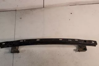 7183884 , art12297441 Усилитель бампера заднего BMW 7 F01/F02 Арт 12297441, вид 1