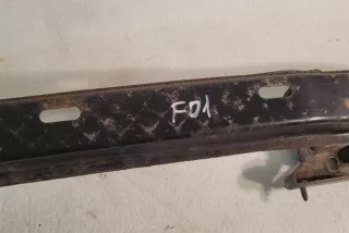 7183884 , art12297441 Усилитель бампера заднего BMW 7 F01/F02 Арт 12297441, вид 2