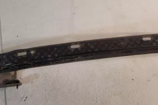 7183884 , art12297441 Усилитель бампера заднего BMW 7 F01/F02 Арт 12297441, вид 6