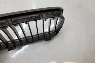 7201969 , art12297444 Решетка радиатора BMW 3 E90/E91/E92/E93 Арт 12297444, вид 13