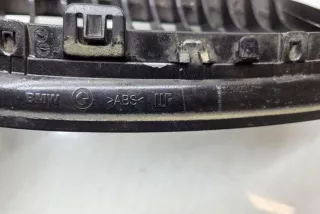 7201969 , art12297444 Решетка радиатора BMW 3 E90/E91/E92/E93 Арт 12297444, вид 14