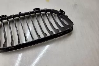 7201969 , art12297444 Решетка радиатора BMW 3 E90/E91/E92/E93 Арт 12297444, вид 17