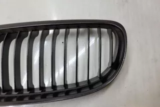 7201969 , art12297444 Решетка радиатора BMW 3 E90/E91/E92/E93 Арт 12297444, вид 4