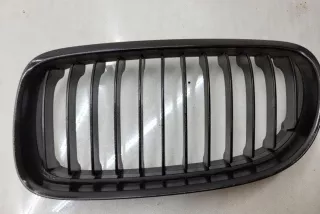 7201969 , art12297444 Решетка радиатора BMW 3 E90/E91/E92/E93 Арт 12297444, вид 5