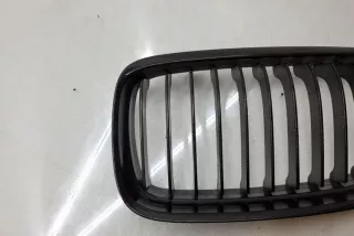7201969 , art12297444 Решетка радиатора BMW 3 E90/E91/E92/E93 Арт 12297444, вид 6