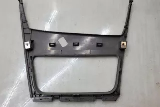7129142 , art12297469 Пластик салона BMW 1 E81/E82/E87/E88 Арт 12297469, вид 4