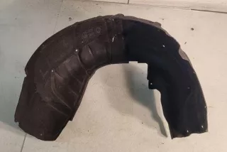 7340929 , art12297559 Защита арок задняя левая (подкрылок) BMW 3 G20/G21 Арт 12297559, вид 3