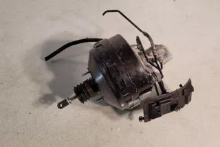 6785645 , art12297639 Вакуумный усилитель тормозов BMW 1 E81/E82/E87/E88 Арт 12297639, вид 3