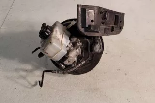 6785645 , art12297639 Вакуумный усилитель тормозов BMW 1 E81/E82/E87/E88 Арт 12297639, вид 6