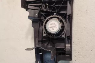 7119501 , art12297674 Прочая запчасть BMW 1 E81/E82/E87/E88 Арт 12297674, вид 3